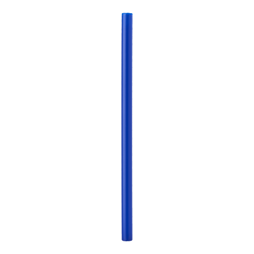Replacement Straws Water Bottle MPB1D