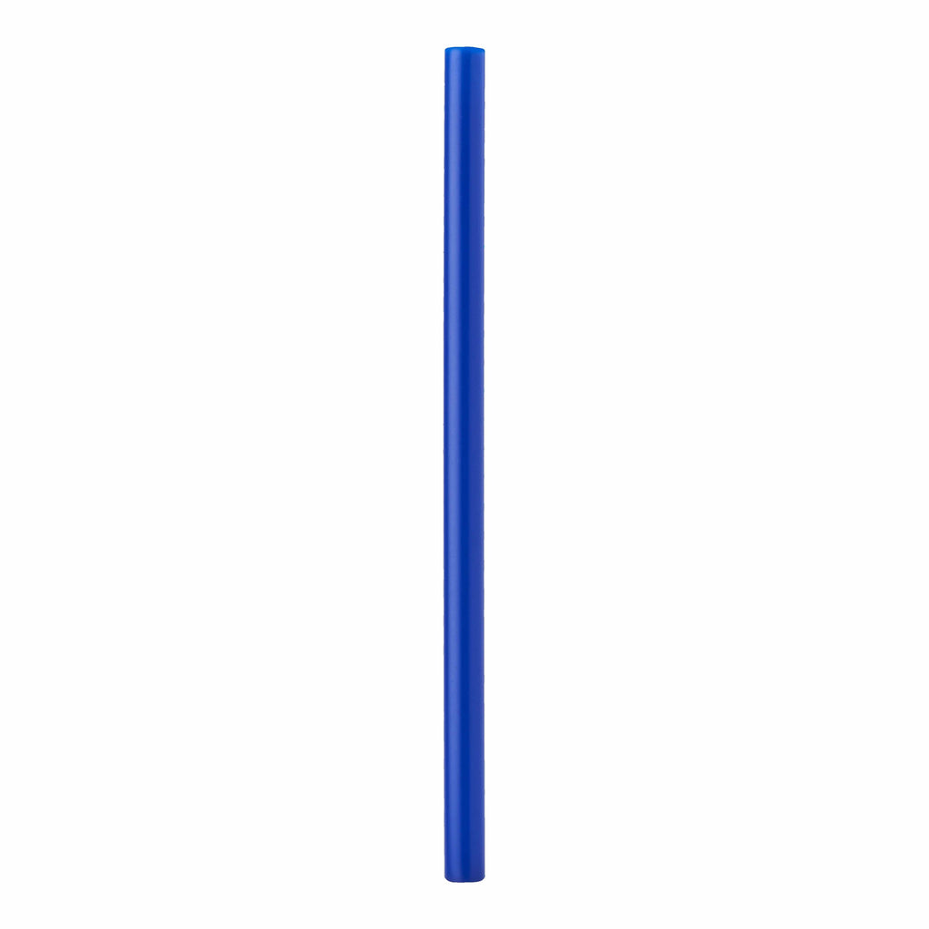 Replacement Straws Water Bottle MPB1D