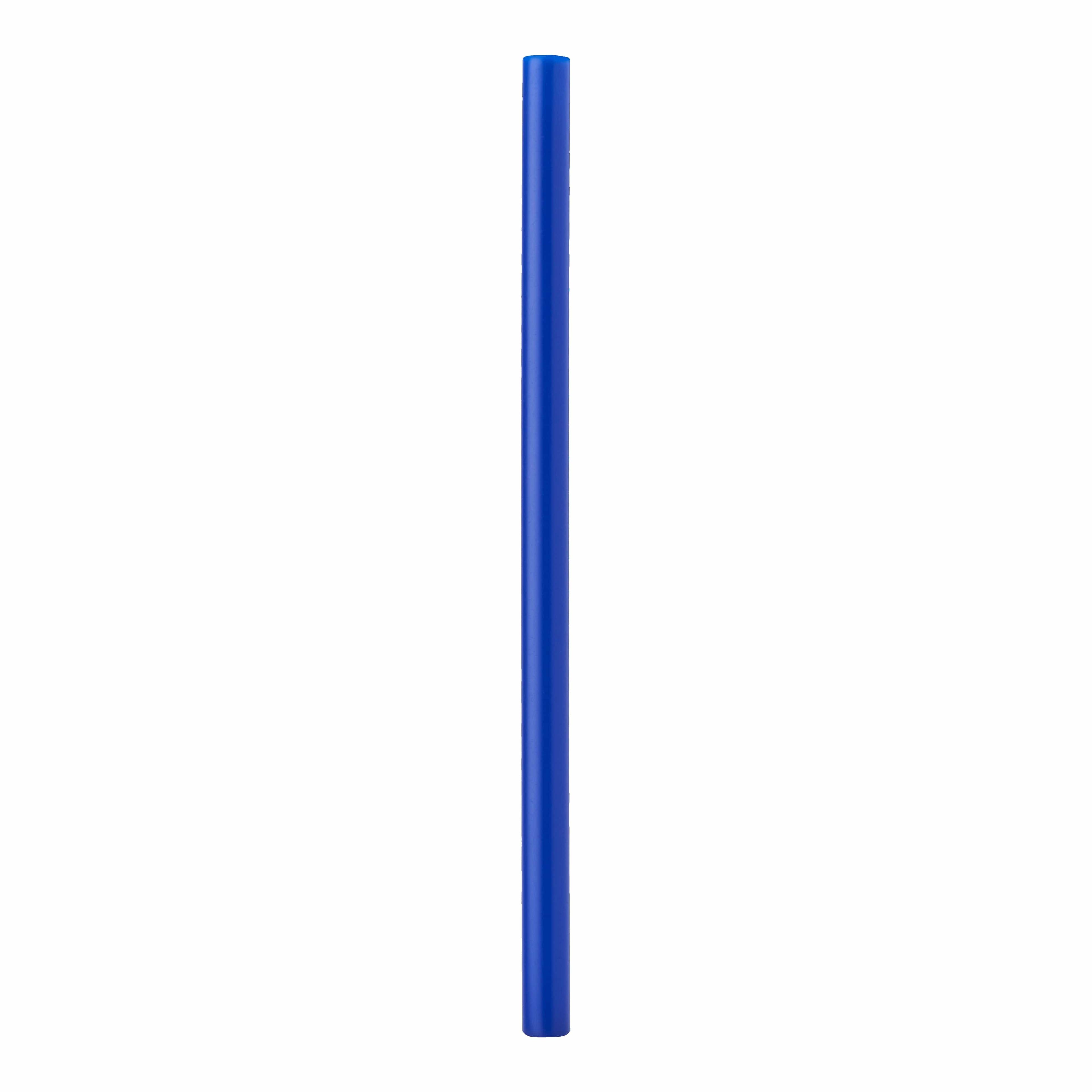 Replacement Straws Water Bottle MPB1D