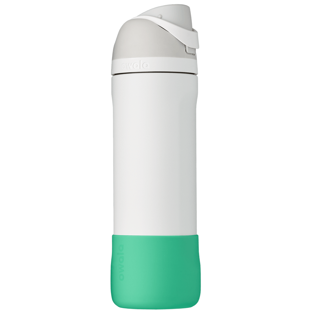 Bottle Boot Water Bottle 7VRTU