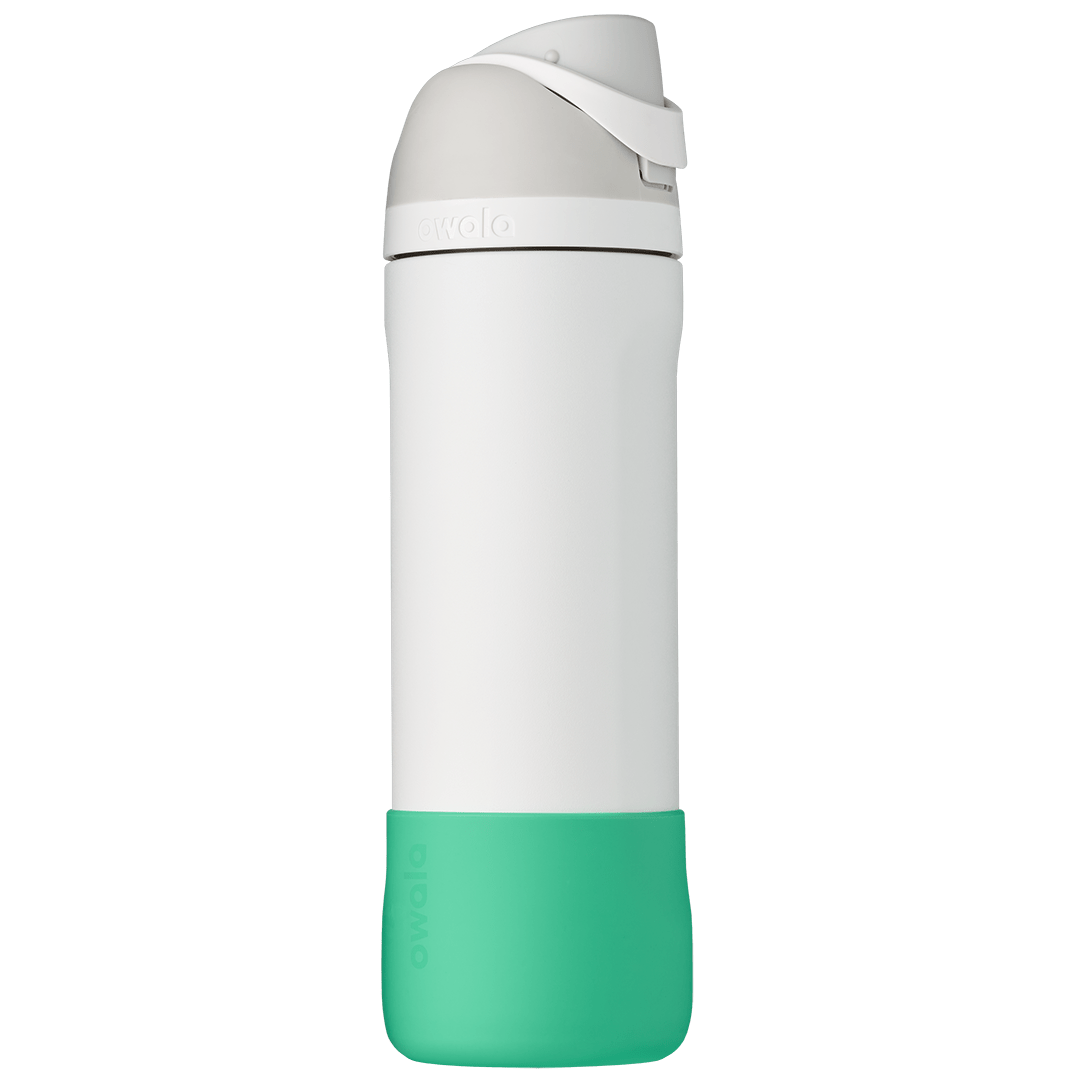 Bottle Boot Water Bottle 7VRTU
