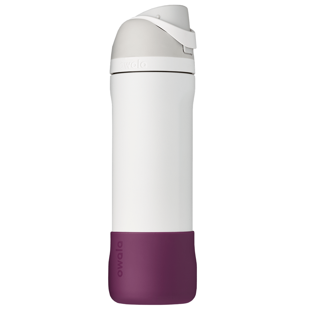 Bottle Boot Water Bottle 7VRTU