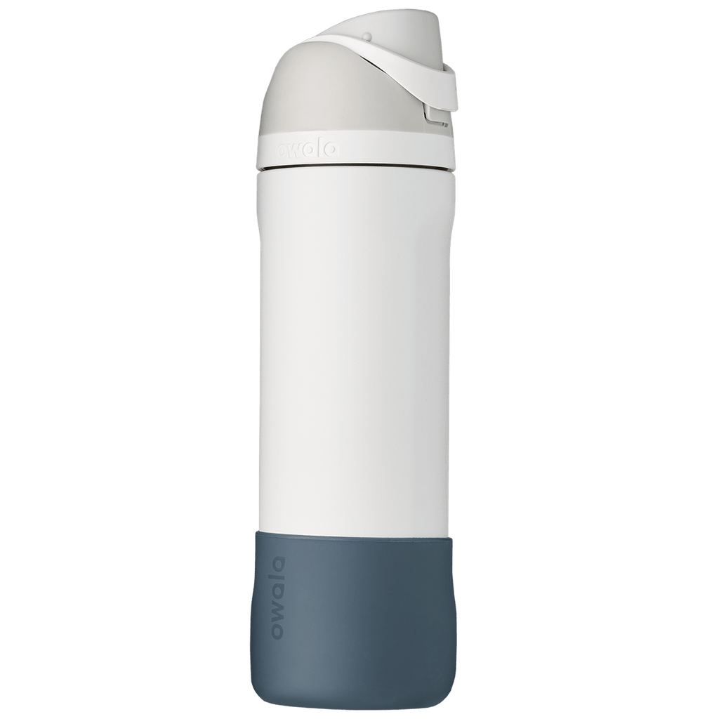 Bottle Boot Water Bottle 7VRTU