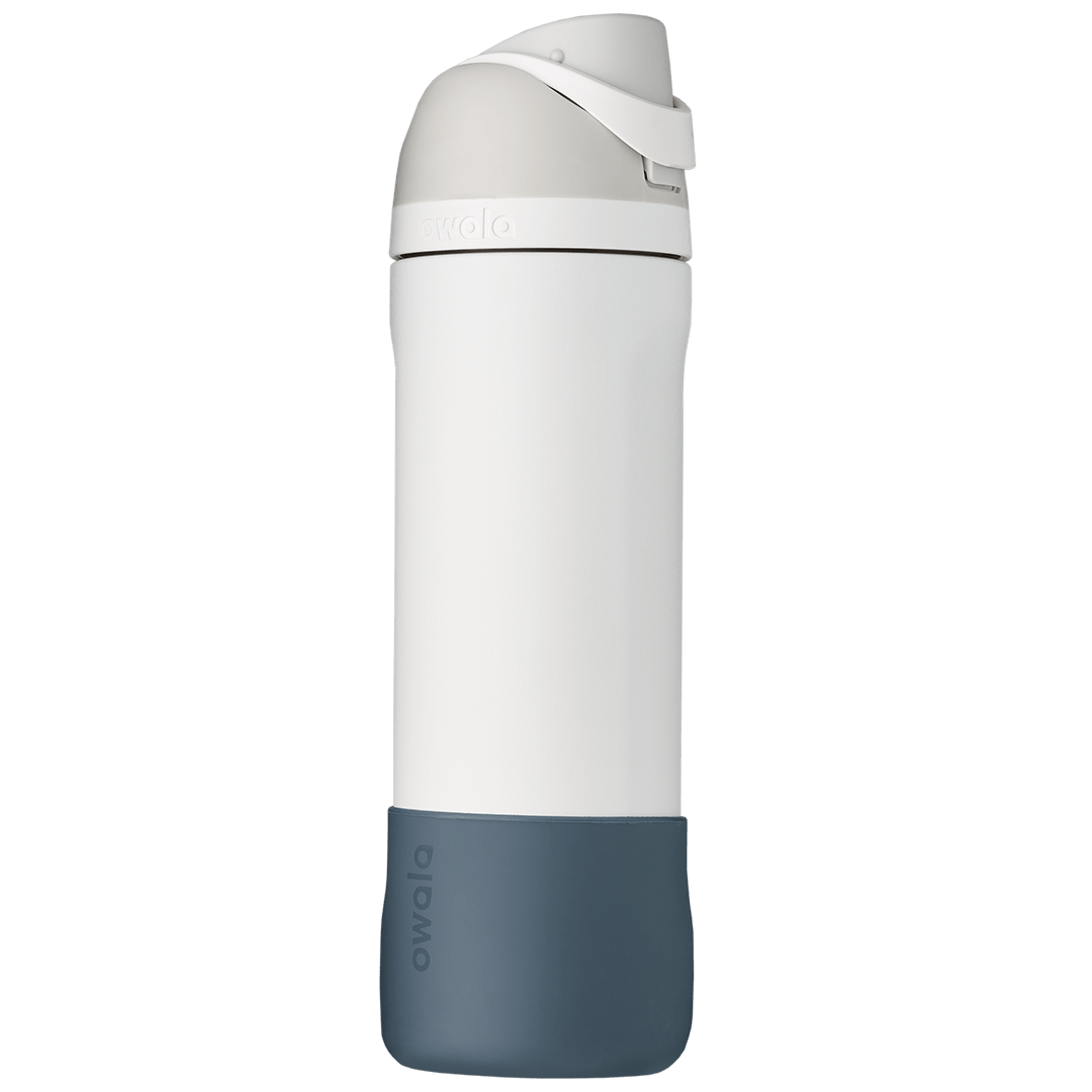 Bottle Boot Water Bottle 7VRTU