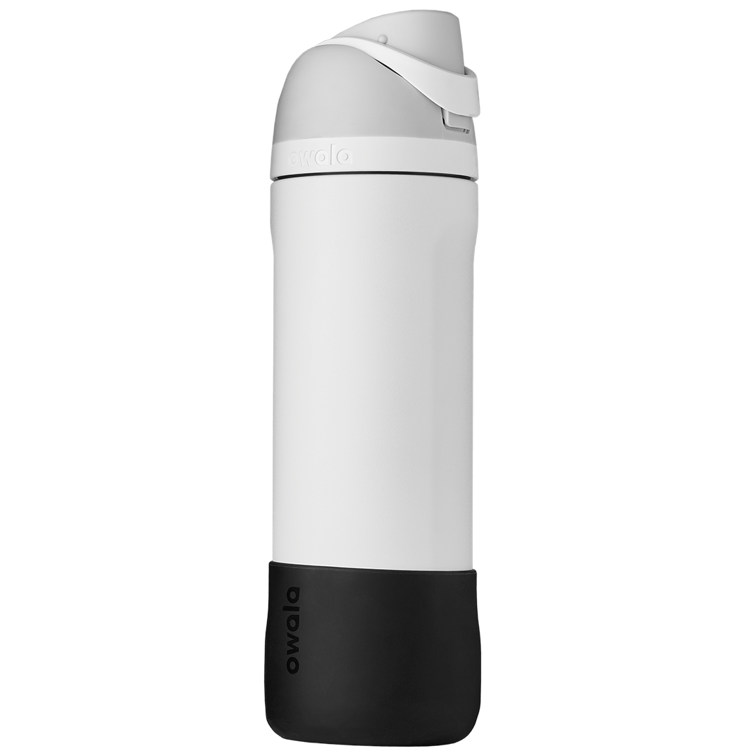 Bottle Boot Water Bottle 7VRTU