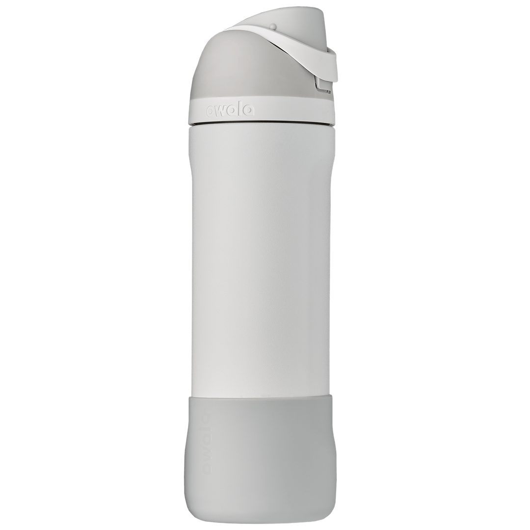 Bottle Boot Water Bottle 7VRTU