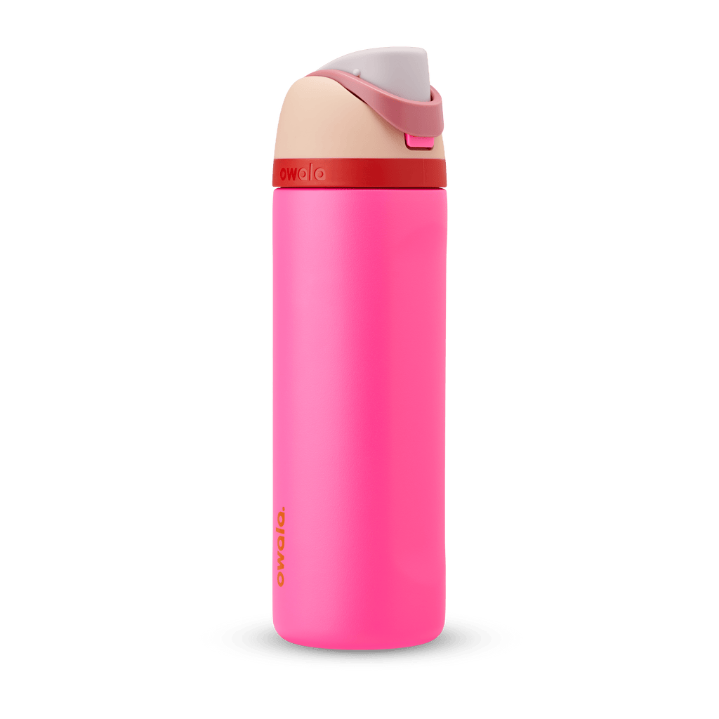 FreeSip UK Water Bottle F6V9B