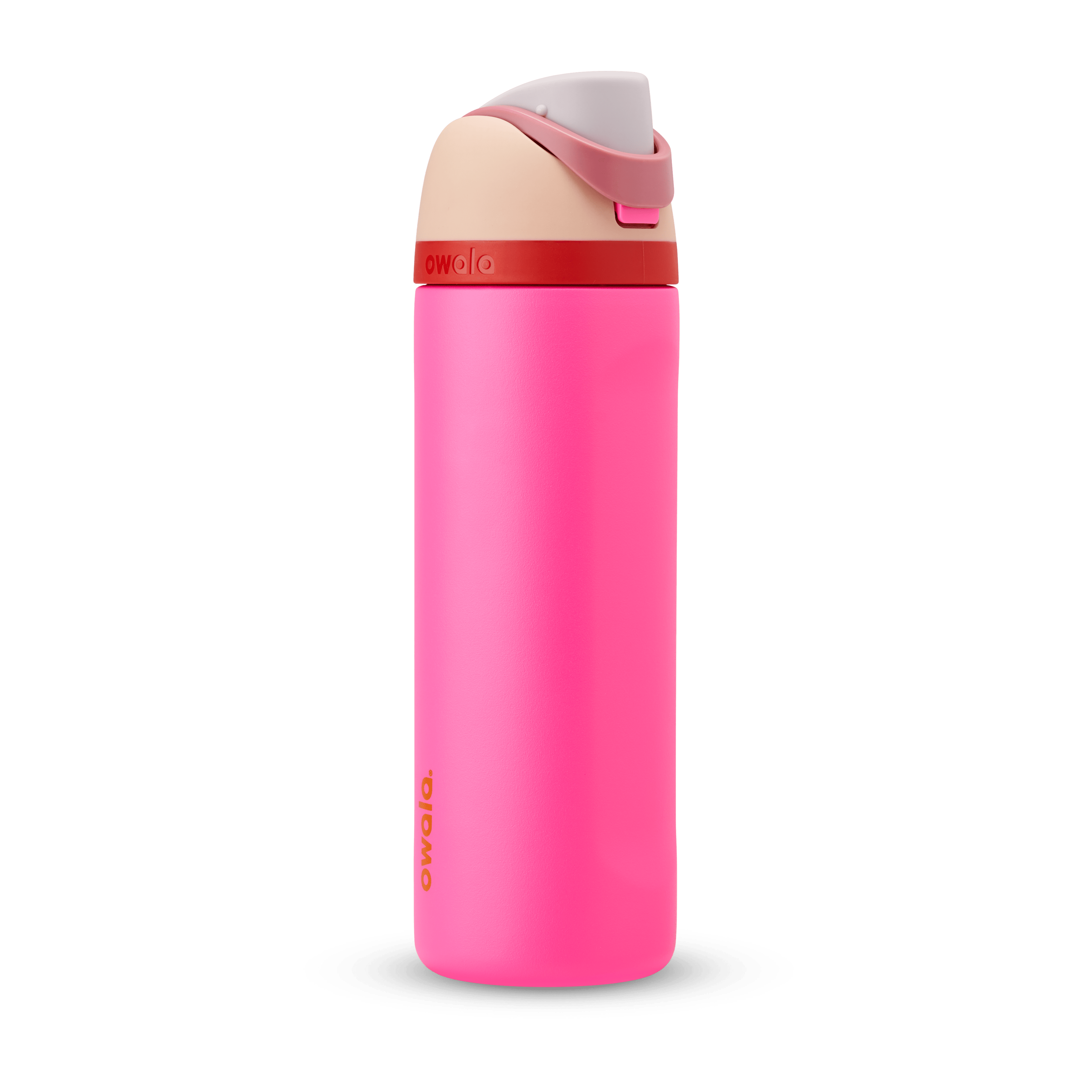 FreeSip UK Water Bottle F6V9B