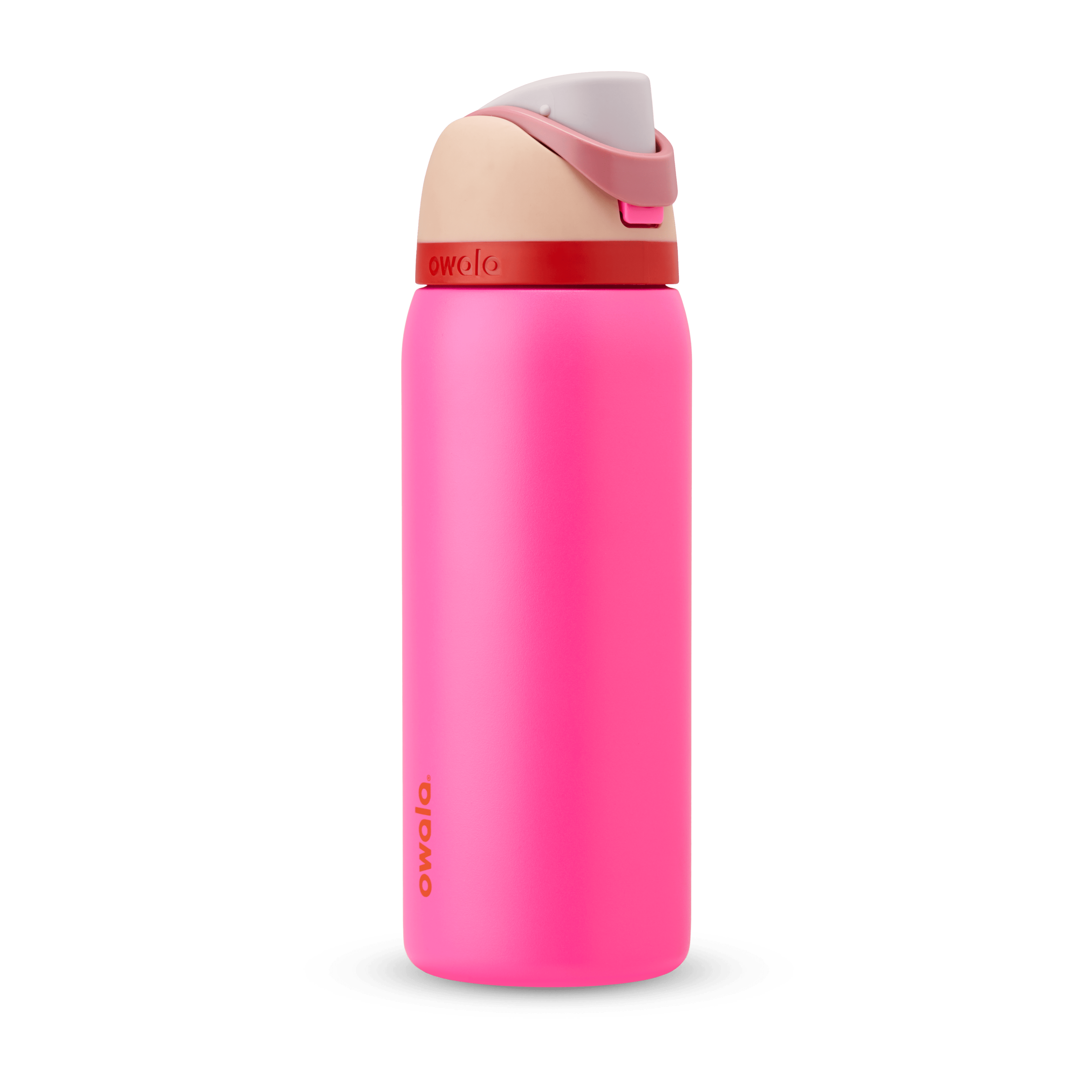 FreeSip® CA Water Bottle UYQF7