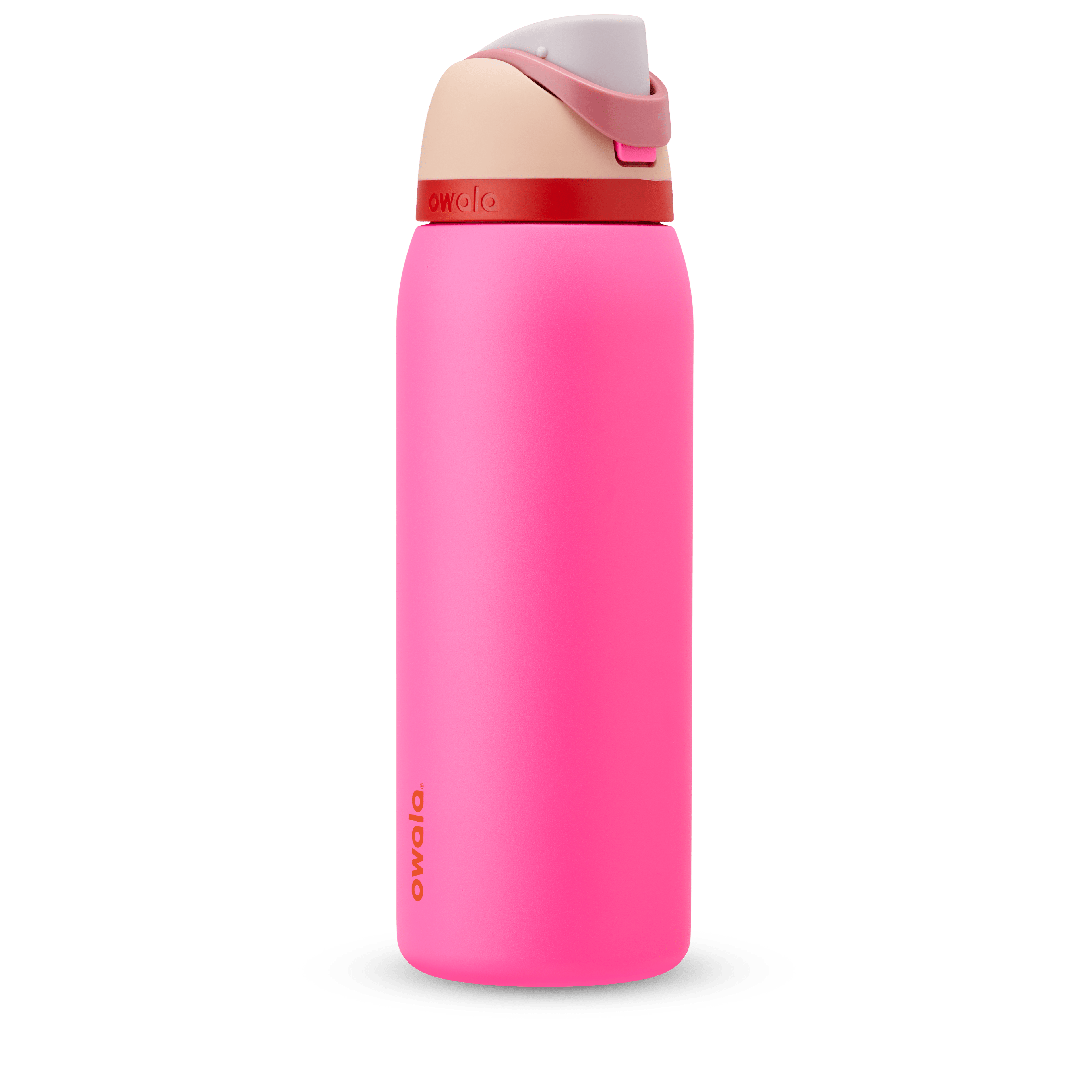 FreeSip UK Water Bottle F6V9B