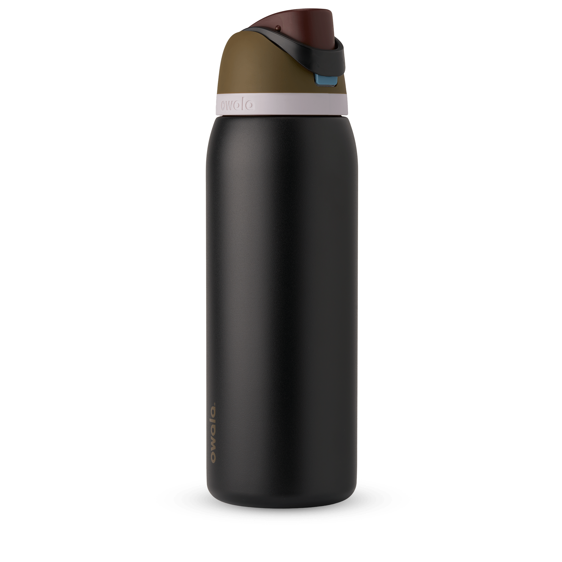 FreeSip® CA Water Bottle UYQF7