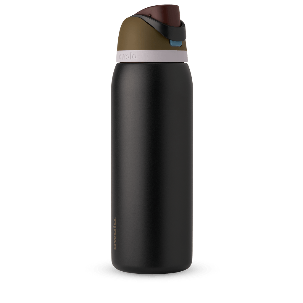 FreeSip UK Water Bottle F6V9B