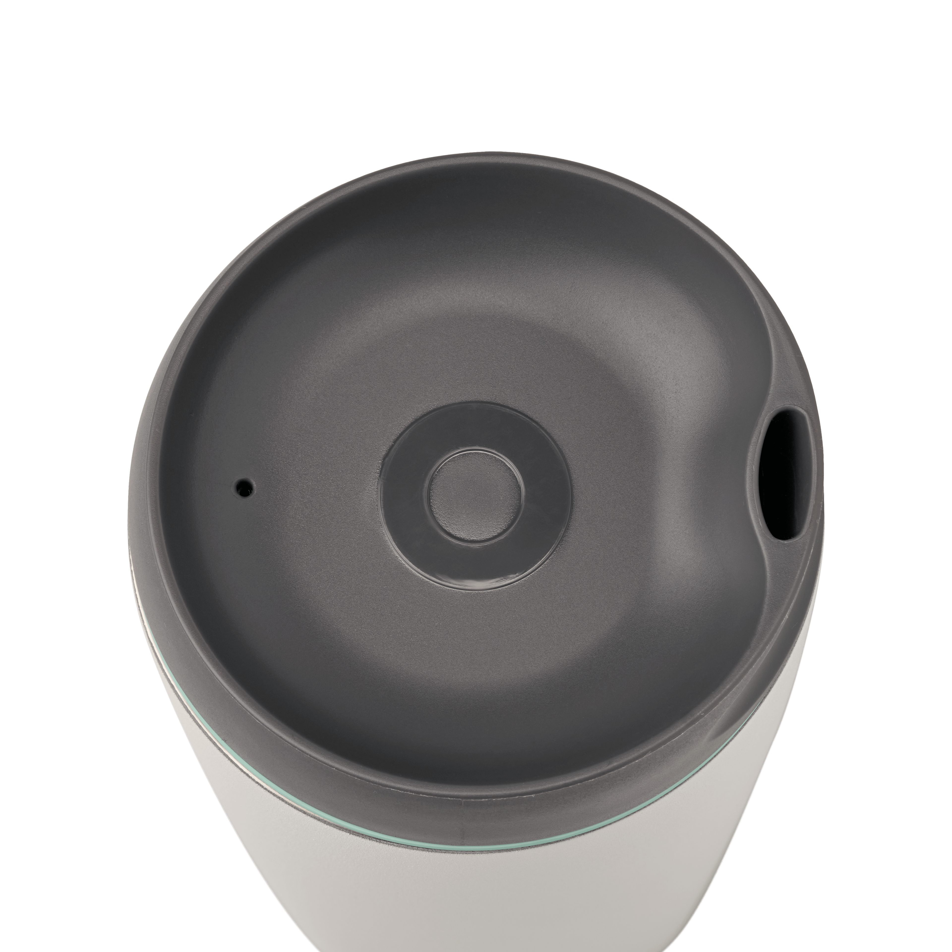 SmoothSip Water Bottle K92ZS