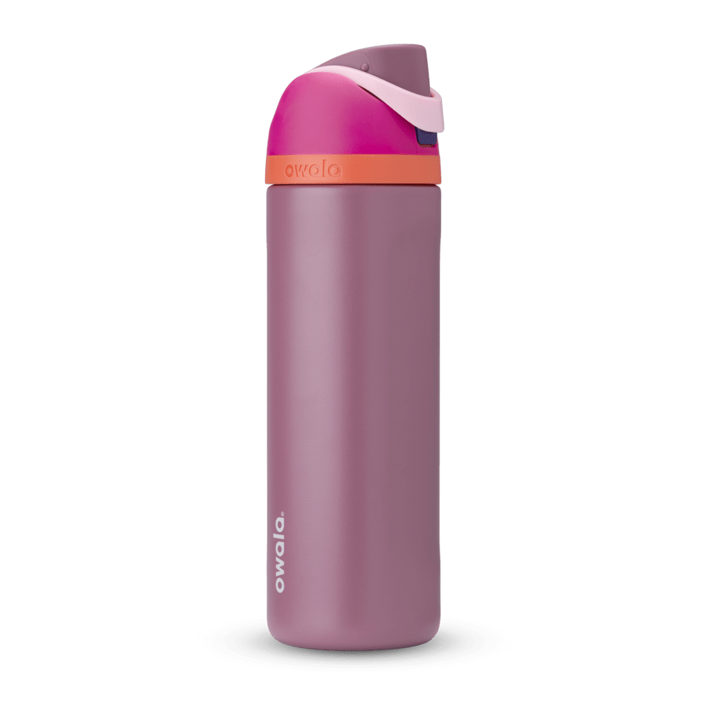 FreeSip Water Bottle CF68F
