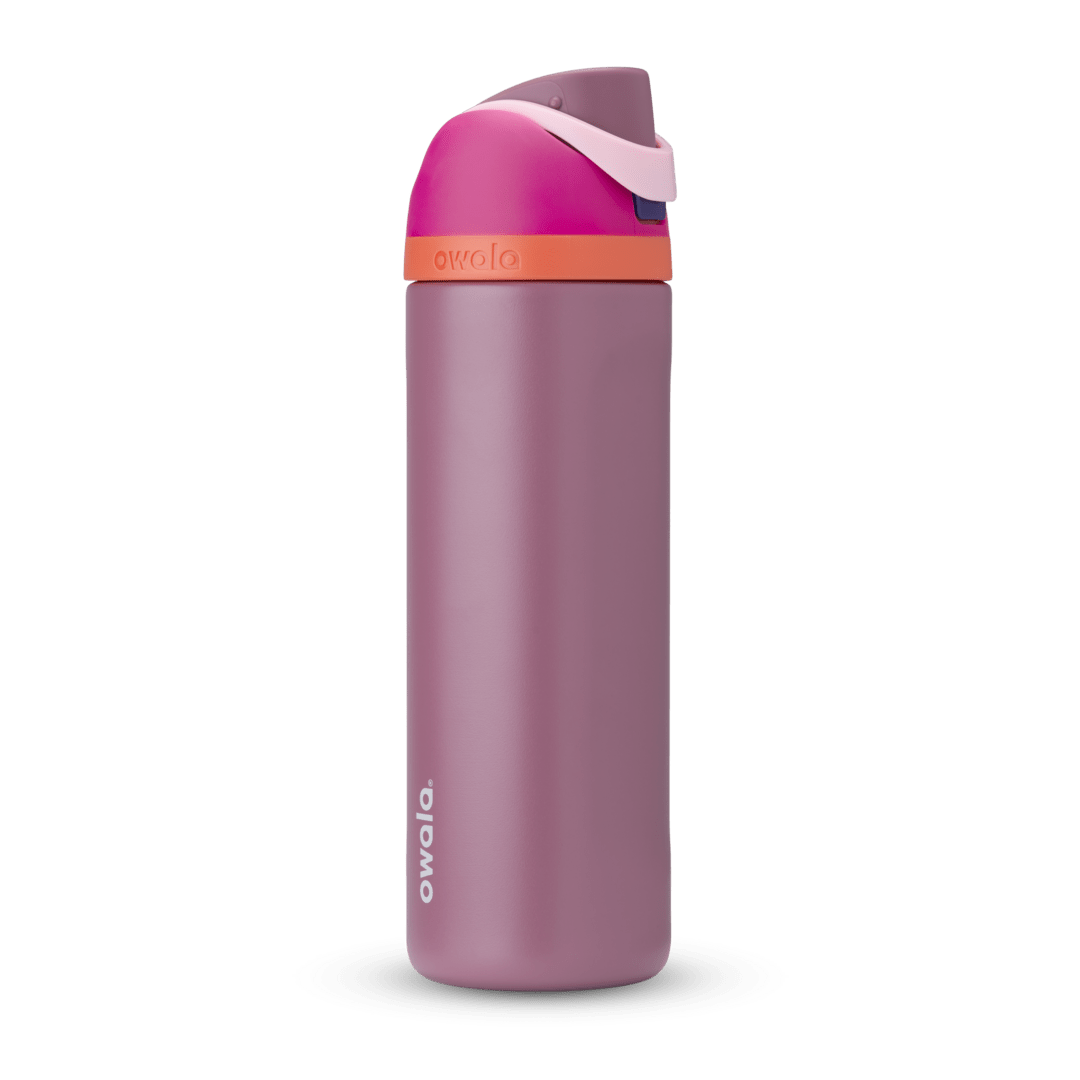 FreeSip Water Bottle CF68F