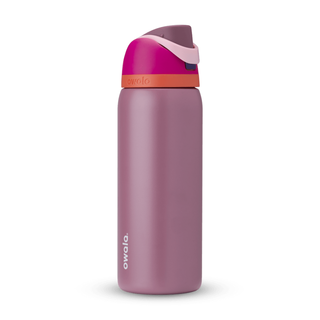 FreeSip® CA Water Bottle UYQF7