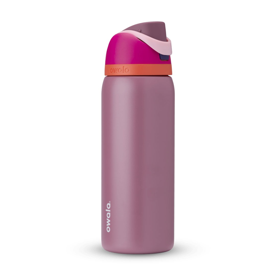 FreeSip UK Water Bottle F6V9B