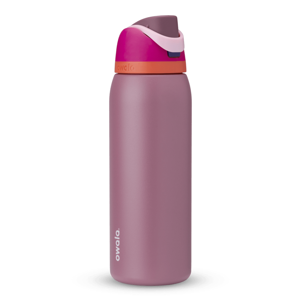 FreeSip UK Water Bottle F6V9B