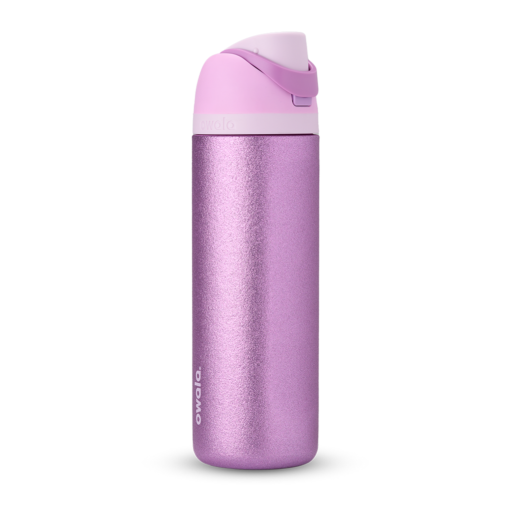 Finders Keepers Water Bottle 2GF3Y