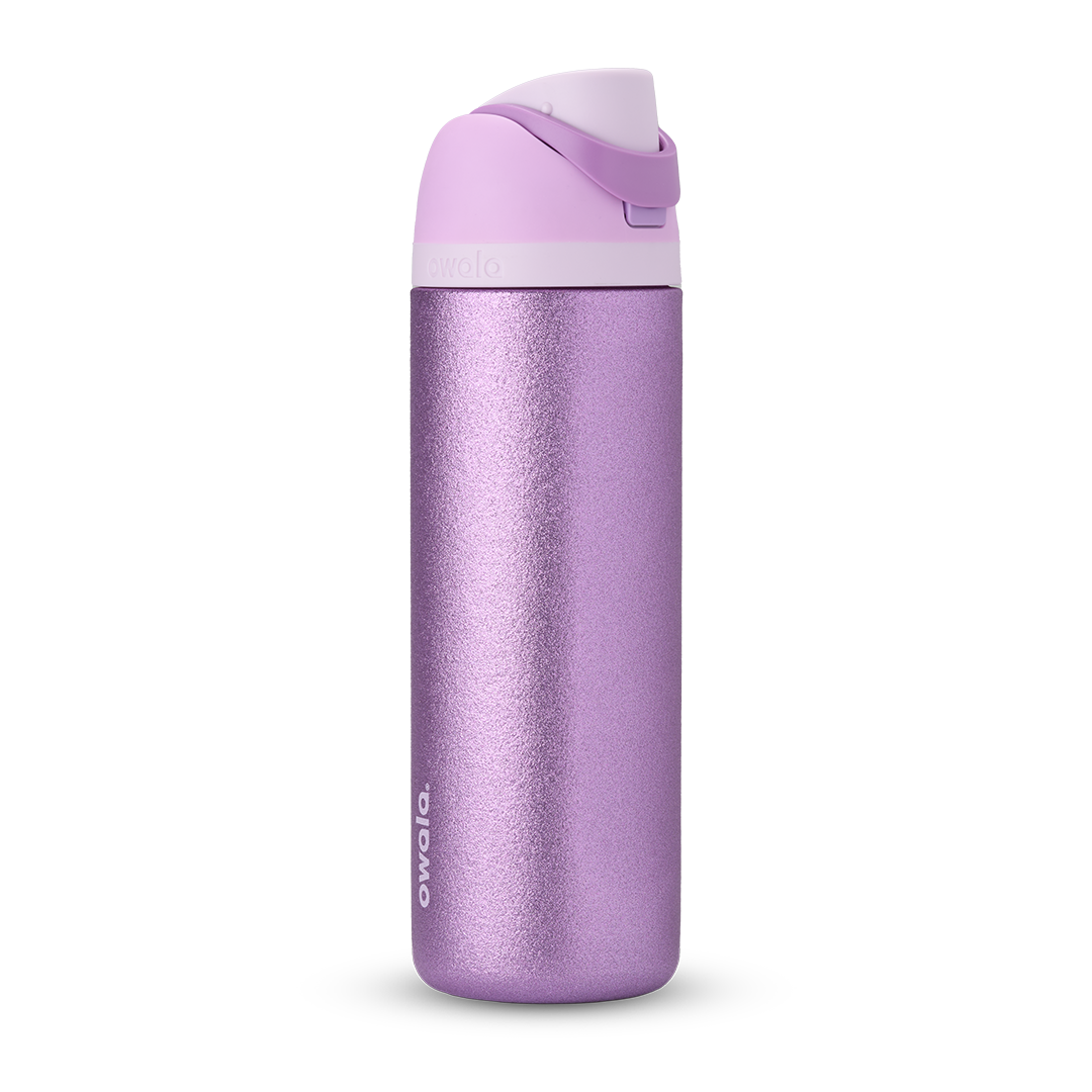 Finders Keepers Water Bottle 2GF3Y