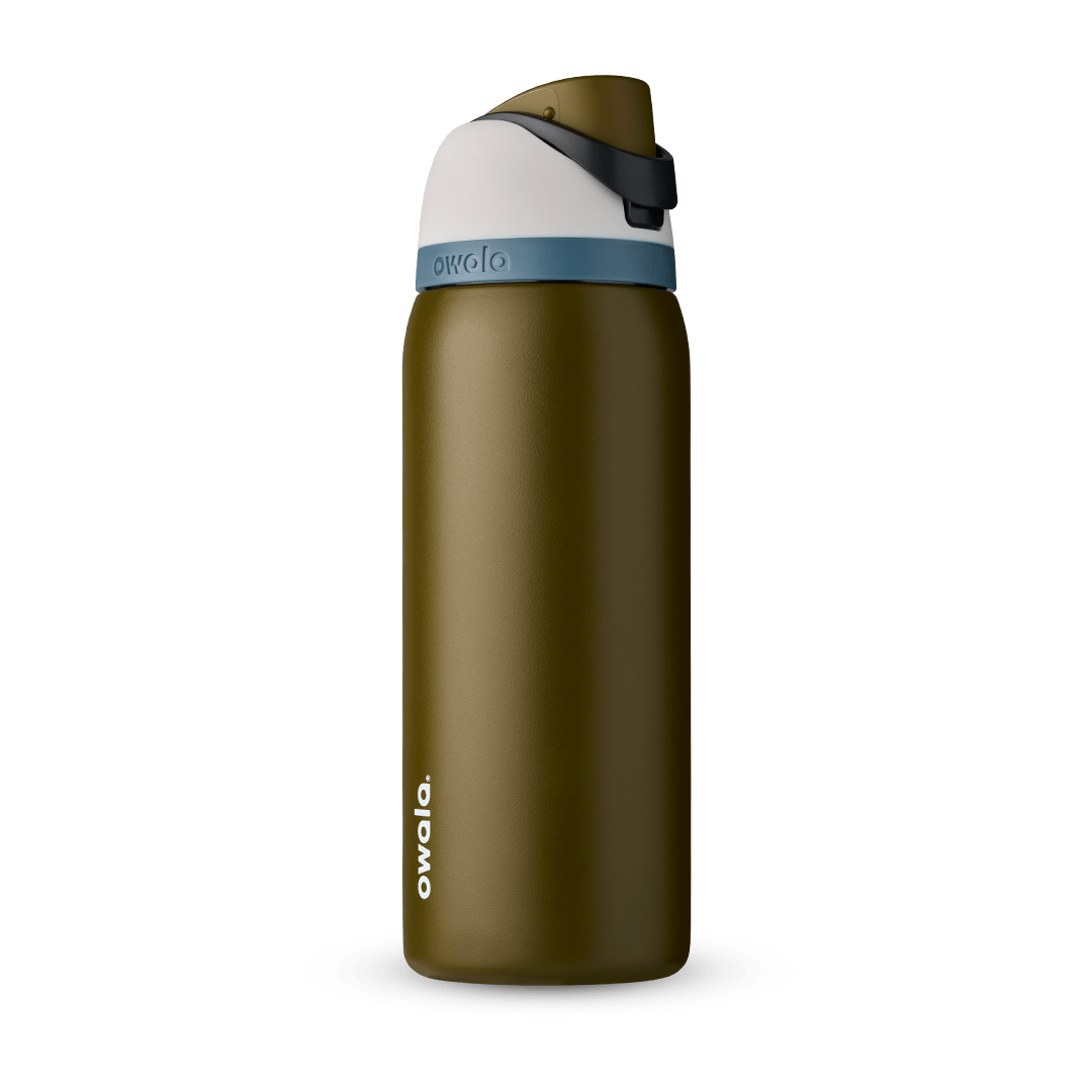 FreeSip® CA Water Bottle UYQF7