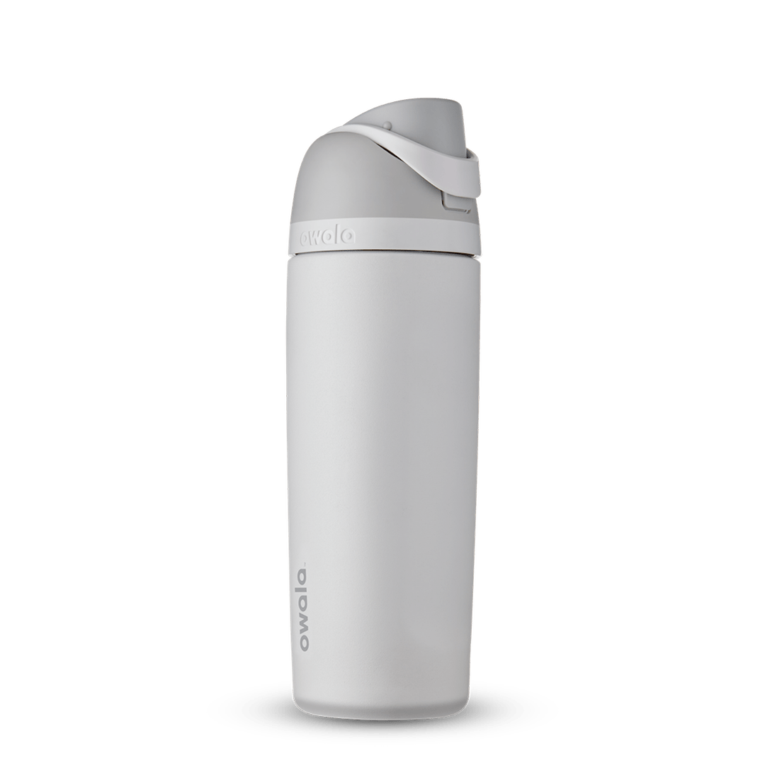 FreeSip® CA Water Bottle UYQF7