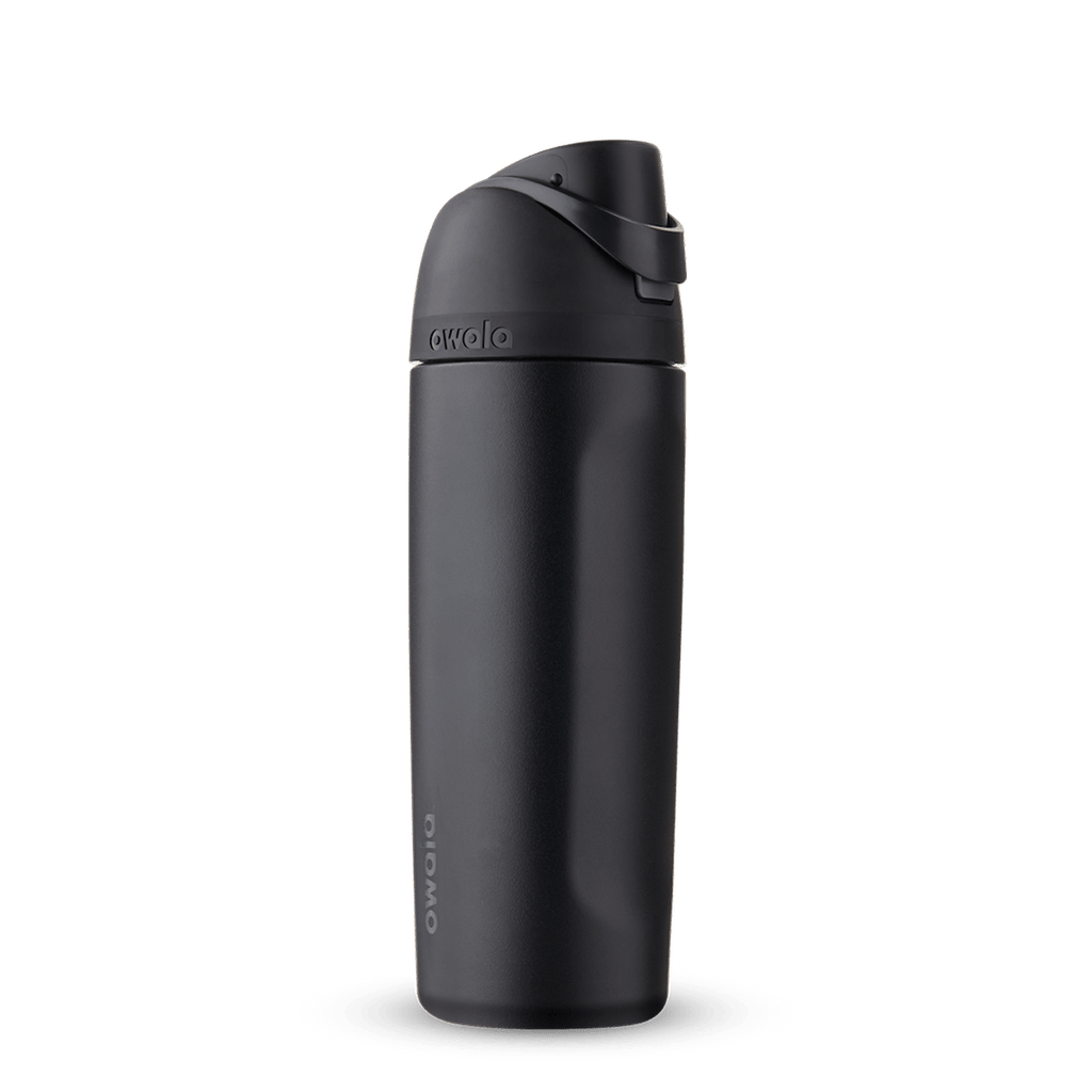 FreeSip® CA Water Bottle UYQF7