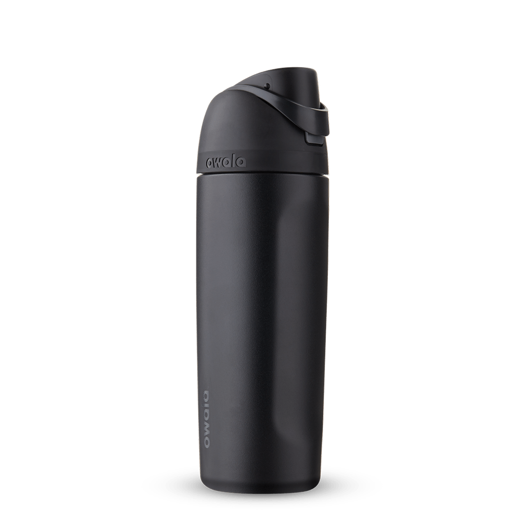 FreeSip Water Bottle 4A4CV