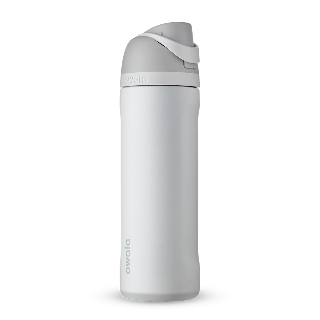FreeSip Water Bottle 4A4CV