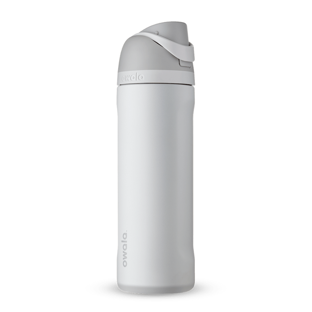 FreeSip UK Water Bottle F6V9B