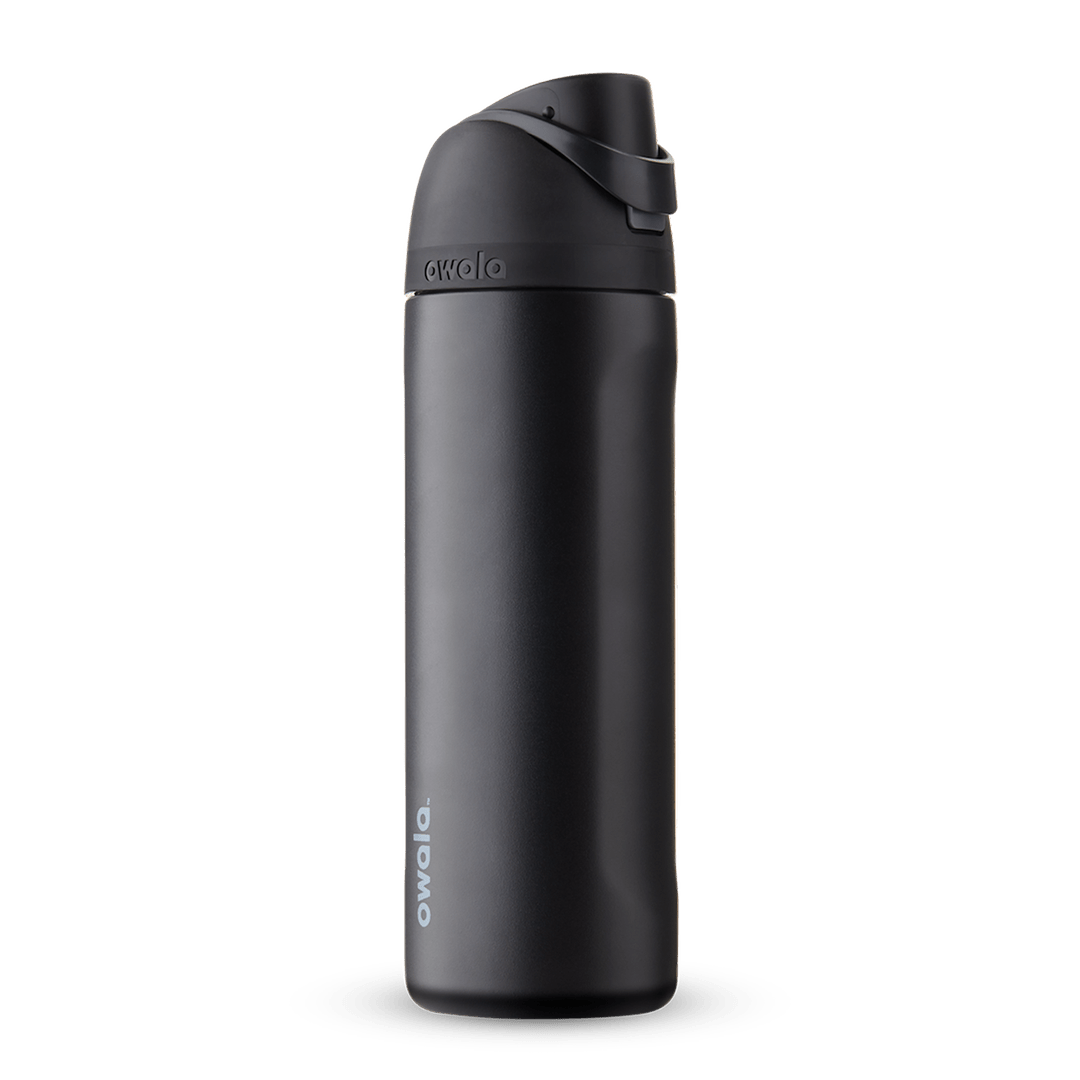 FreeSip® CA Water Bottle UYQF7