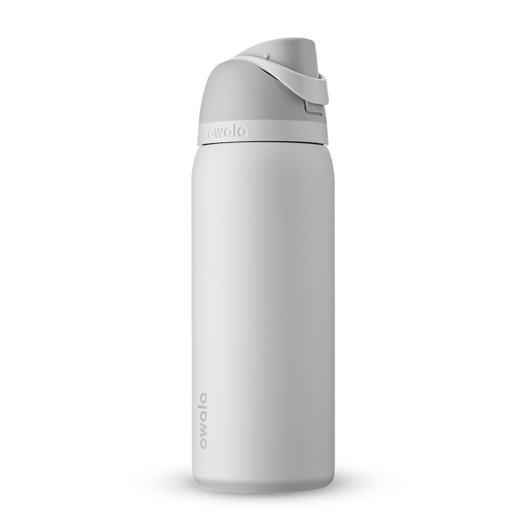 FreeSip Water Bottle 4A4CV