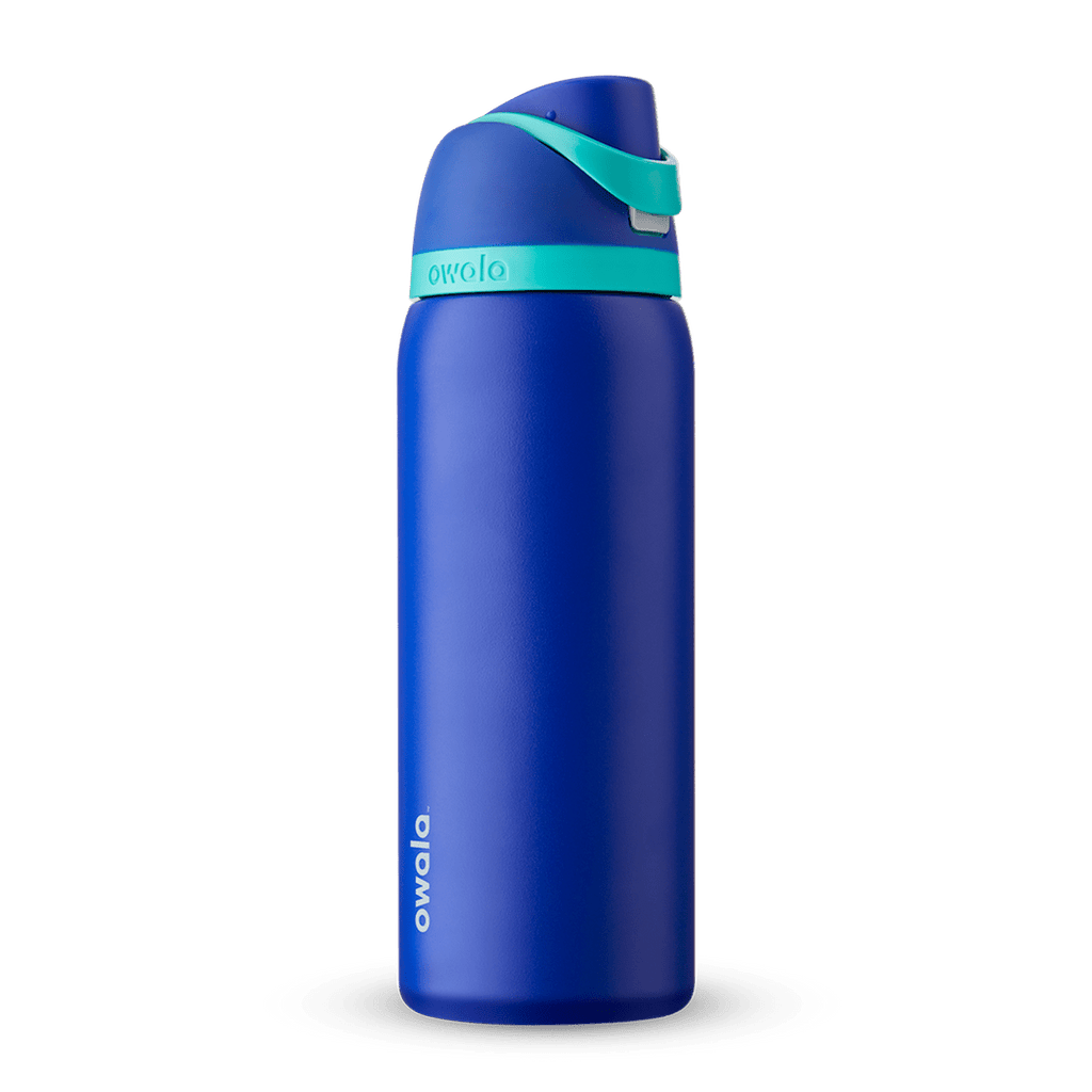 FreeSip® CA Water Bottle UYQF7