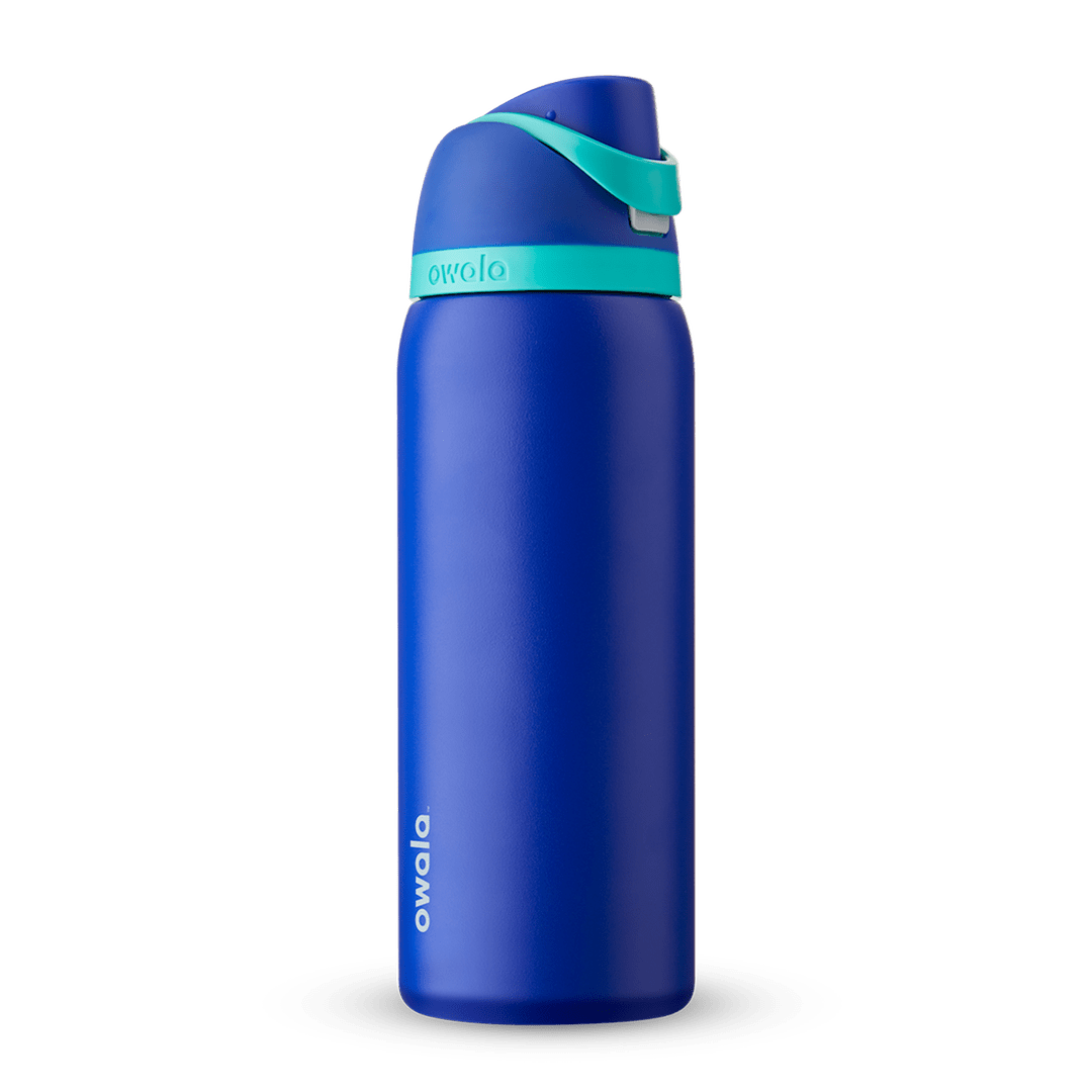 FreeSip® CA Water Bottle UYQF7