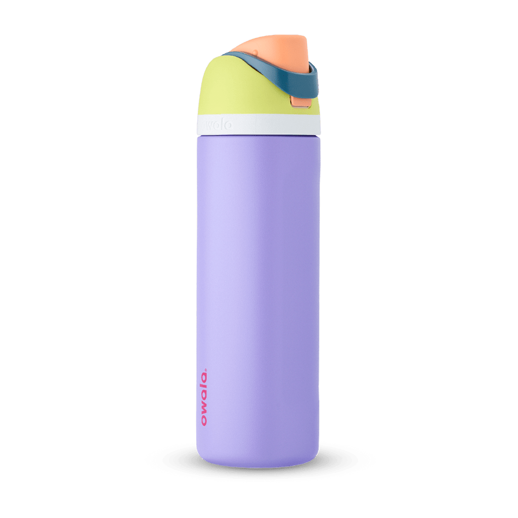 FreeSip UK Water Bottle F6V9B