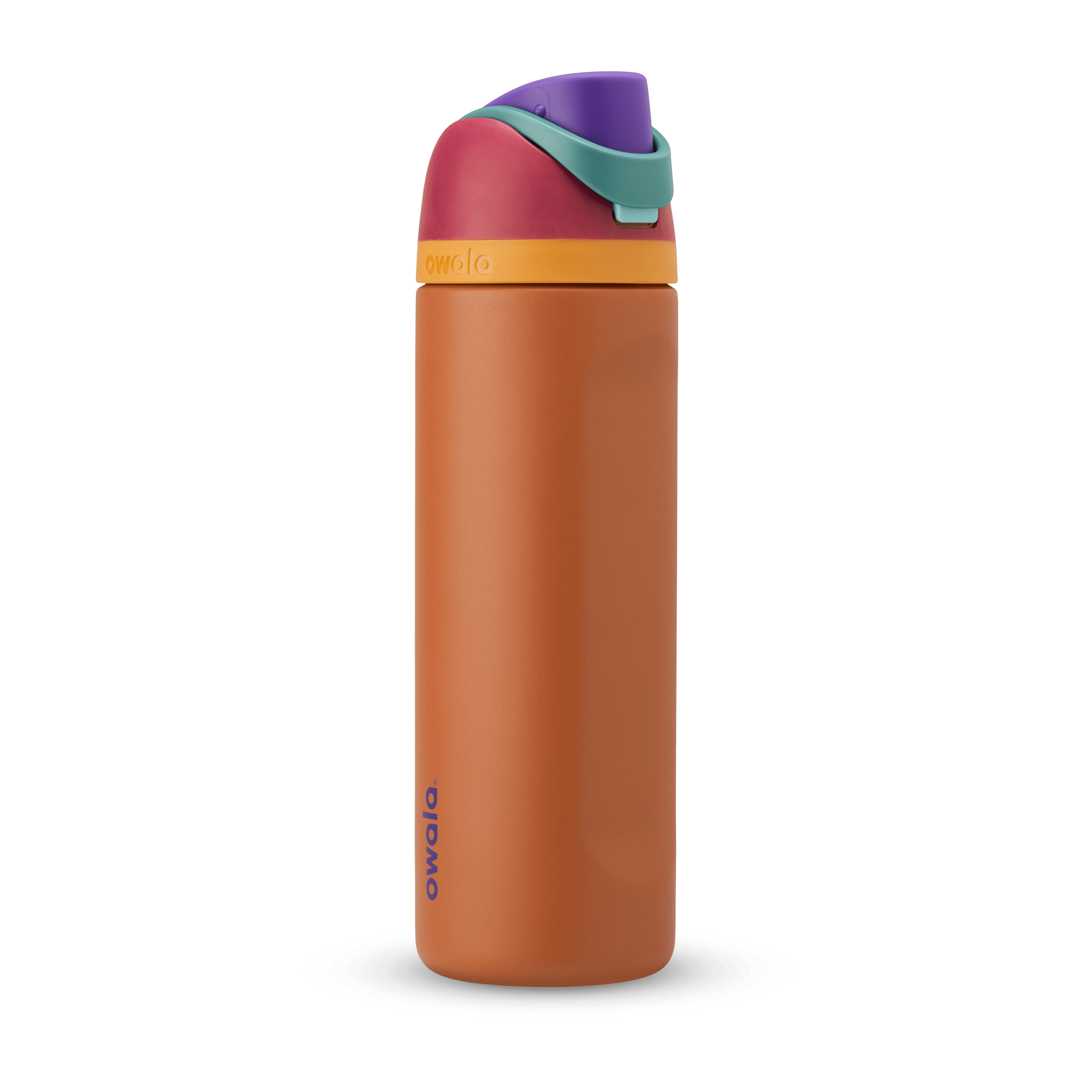 FreeSip® CA Water Bottle UYQF7