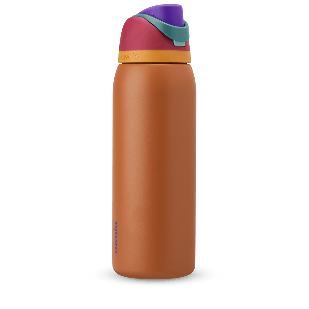 FreeSip Water Bottle CF68F