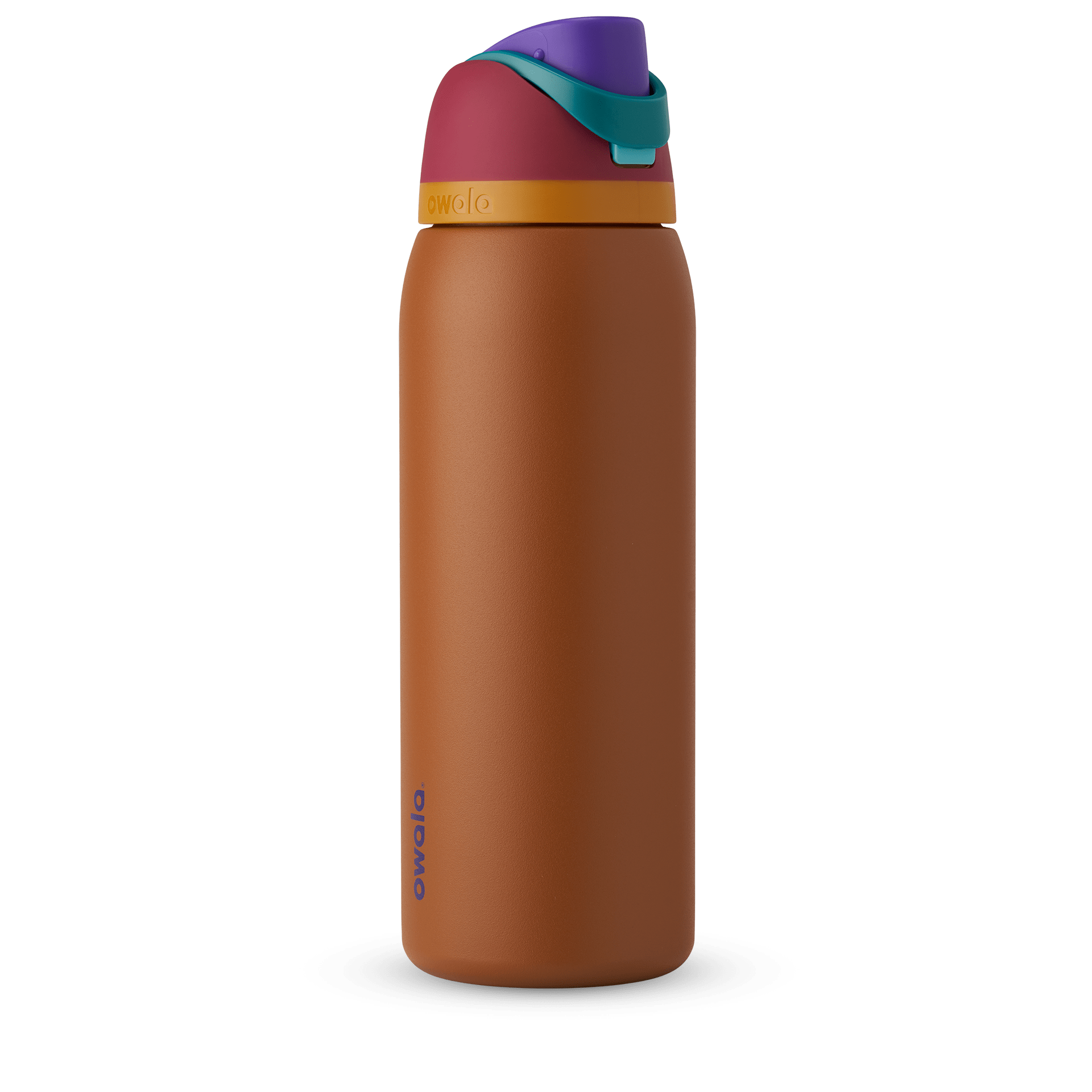 FreeSip Water Bottle CF68F