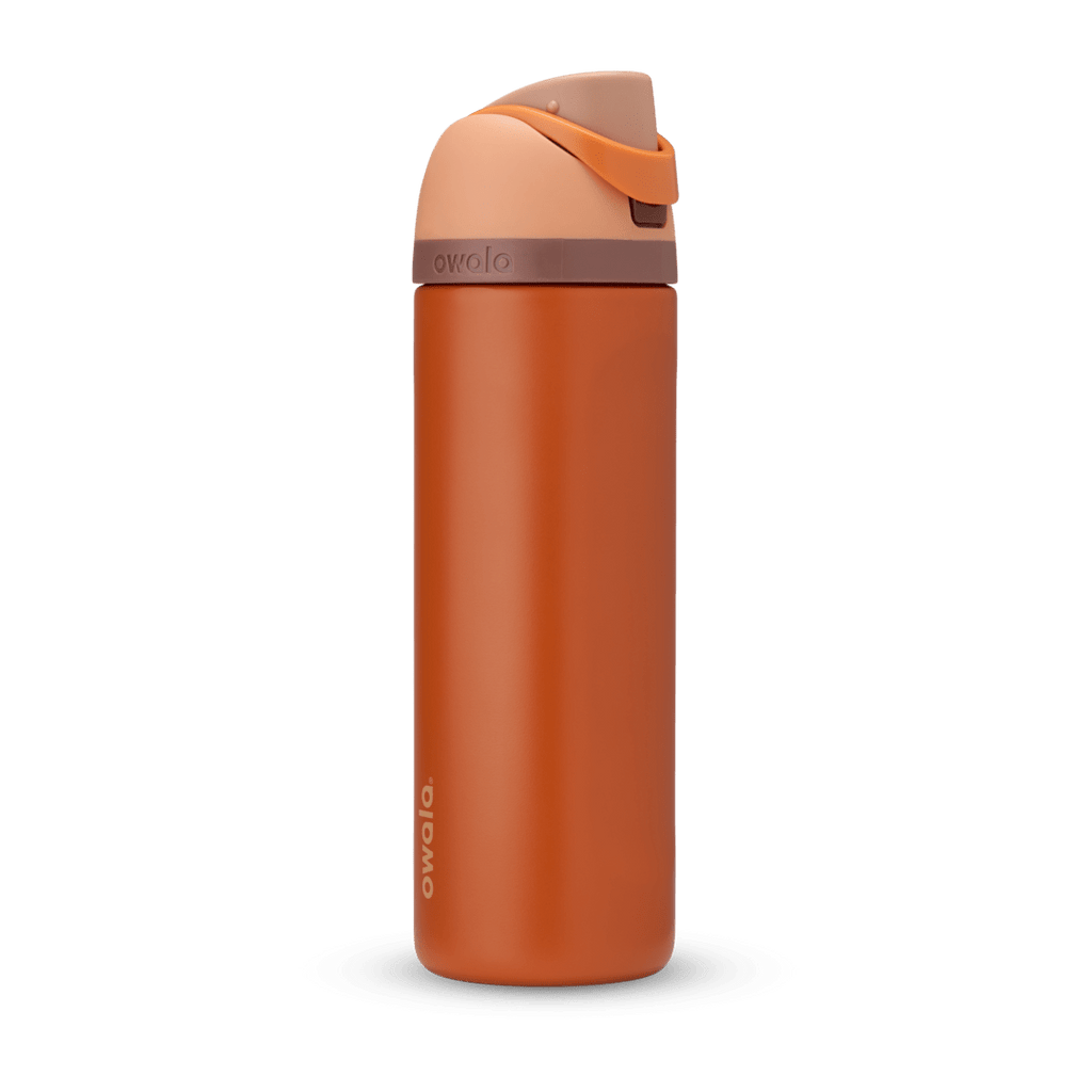 Great American Road Trip Water Bottle VP1JB