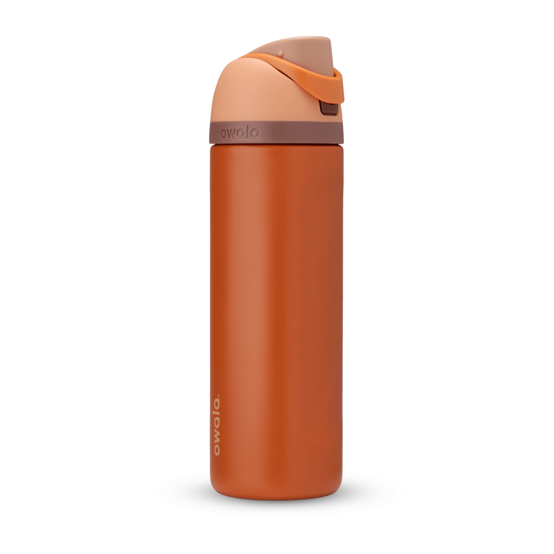 Great American Road Trip Water Bottle VP1JB