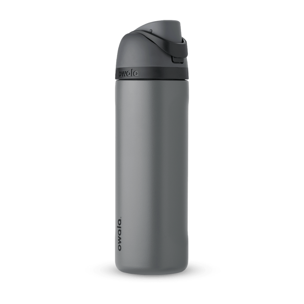 FreeSip Water Bottle CF68F