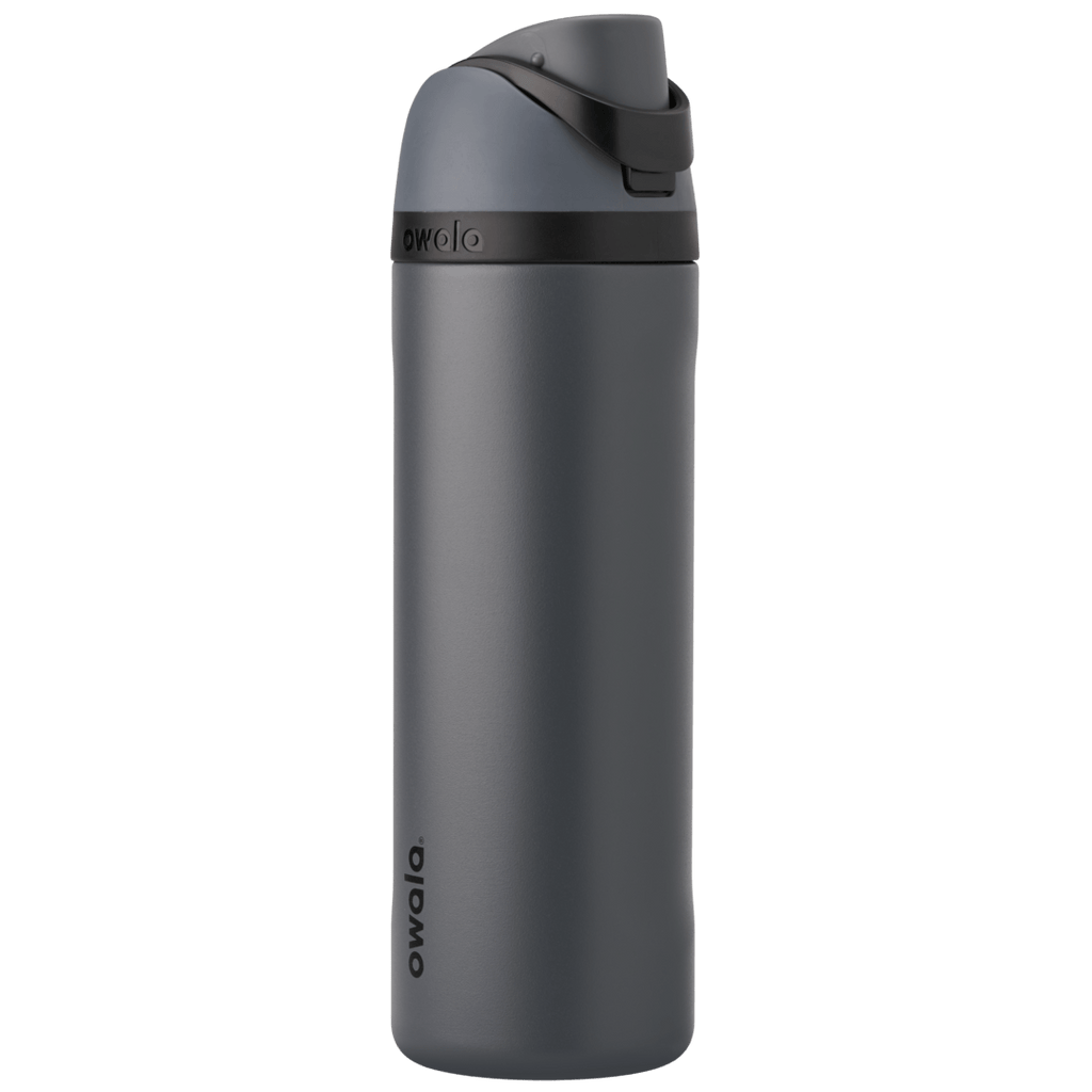 FreeSip® CA Water Bottle UYQF7