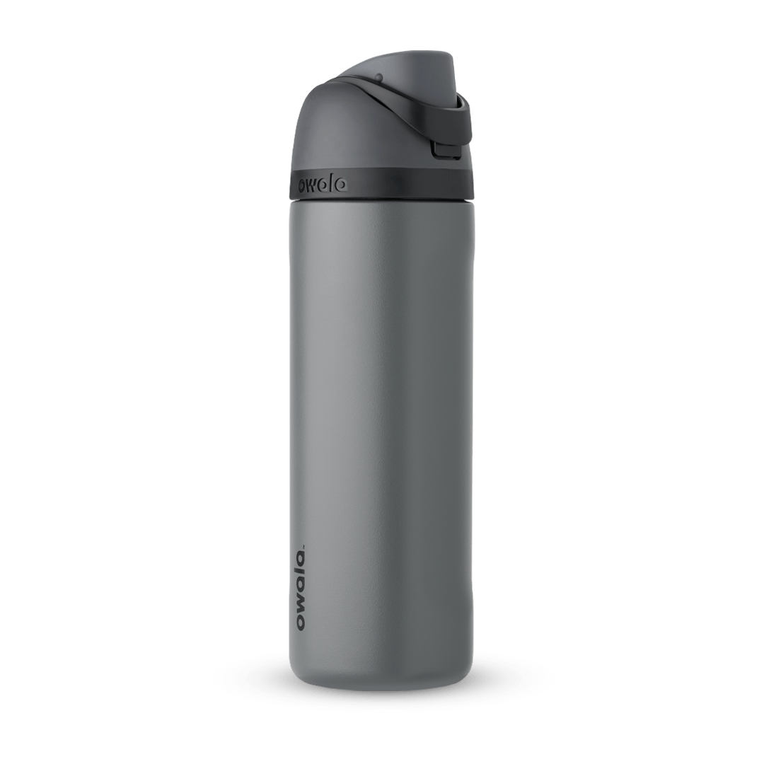 FreeSip Water Bottle 4A4CV