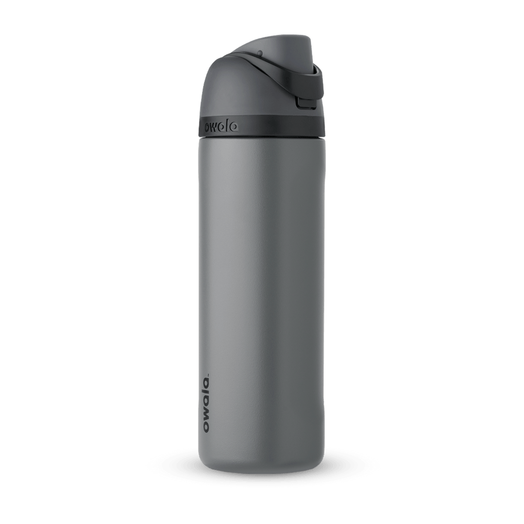 FreeSip Water Bottle CF68F