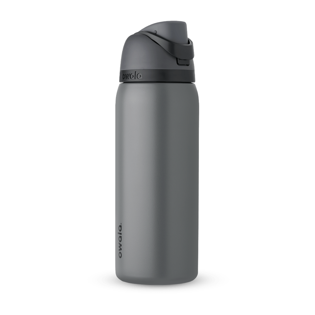 FreeSip Water Bottle 4A4CV