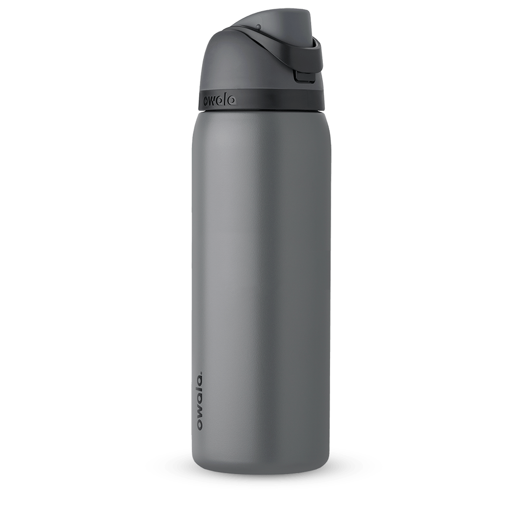 FreeSip® CA Water Bottle UYQF7