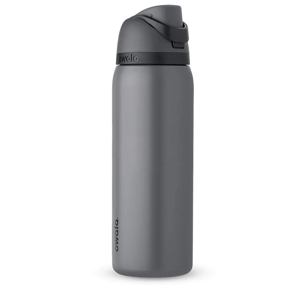 FreeSip UK Water Bottle F6V9B