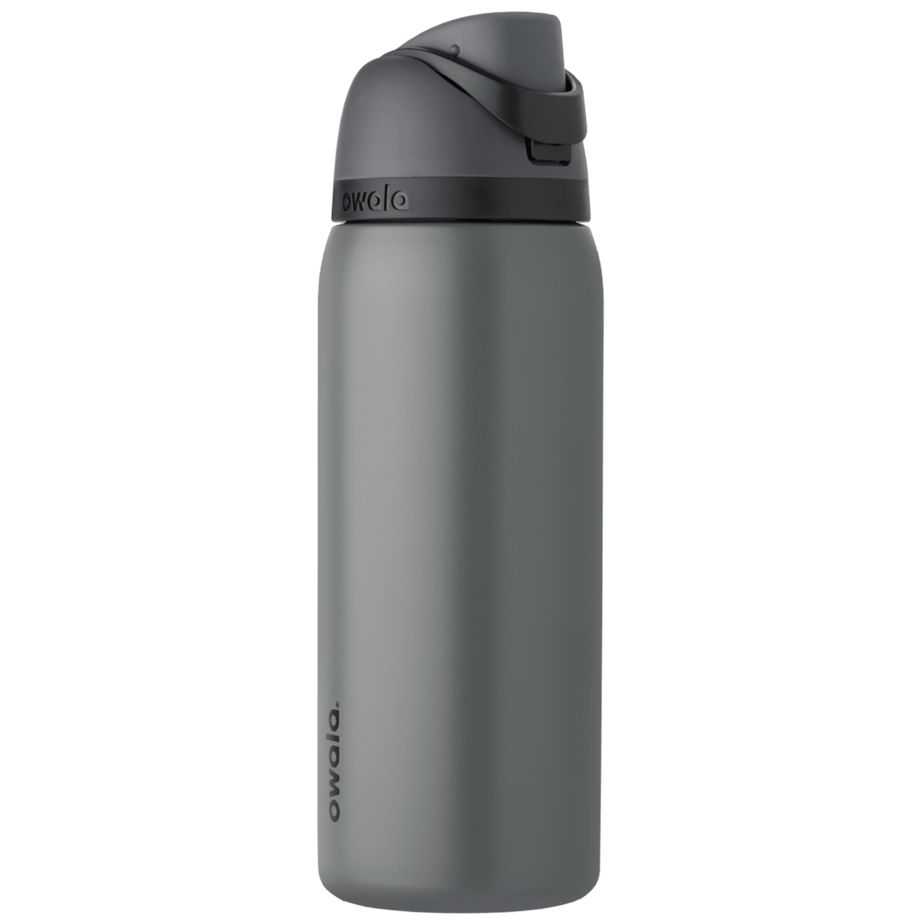 FreeSip Water Bottle 4A4CV