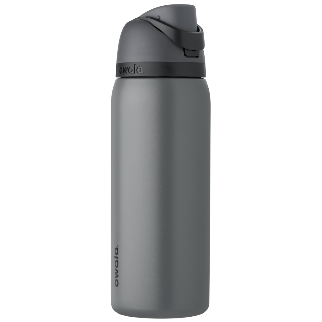 FreeSip Water Bottle 4A4CV