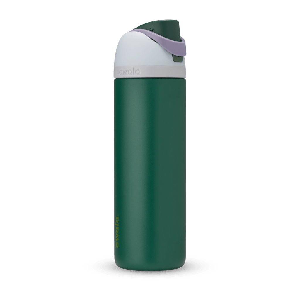Great American Road Trip Water Bottle VP1JB